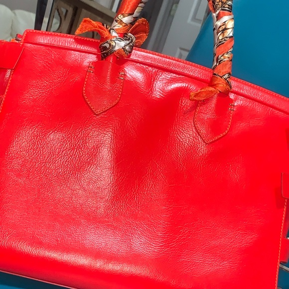 Giuseppe Zanotti - Picture 4 of 10